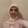 Noor Mahdi RCS