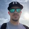Cody Entsminger