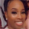 Takisha Neil