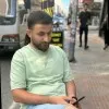 Hasan Karaaslan