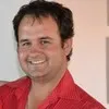 Stefano Strappazzon