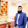 Ashik Mahmud Rakib