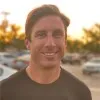 Rob Ferraro