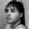 Lysandro Colon