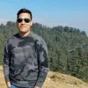 Ankit Sharma
