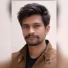 Vijay Meghwal