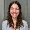 Rebecca Jarrett