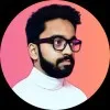 Mukul Saini