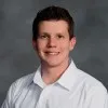 Alex McCans