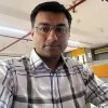 Hardik Gandhi