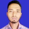 shakil Chy