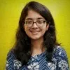 Vaidehi