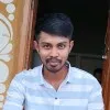 Aminul Islam