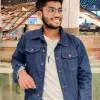 ANKITH