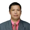 Moises Mesisgan