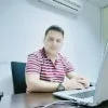Aftab Ahmad