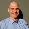 David Reingwirtz