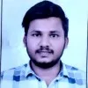 Prasad Kamble