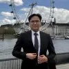 Izz Irfan Amani Ainol Safuan