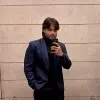 Reshank Singh Rathore