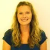 Shelley Warncke