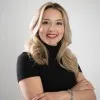 Brooke Gonzales