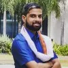 Naveen Kumar