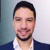 Badreddine ALAOUI