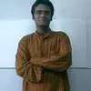 Nimit Bhatia