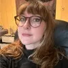 Emily Miller