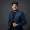 AR SIDHANT VERMA