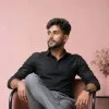 Abhijeet Kumar Paswan