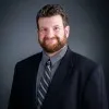 Jacob Hoffman
