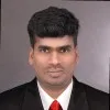 Periyanayagam Joseph