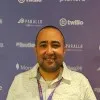 Jaime Martinez