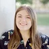 Grace Lowery