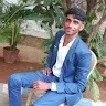 Sujith