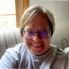 Antonette Needham