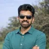 Rohan Pawar