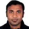 Suneet Verma
