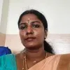 Vijayalakshmi Ramar
