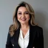 marjan habibian