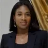 Nicole Middleton
