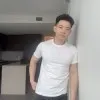 Kun Qian