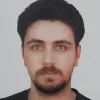 Saleh Kanawaty