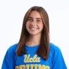 Violet Collier