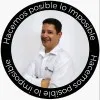 Eduardo Alfredo Muñoz Serna