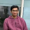 Aryan Vohra