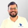 Sibasish Misra