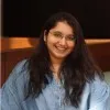 Vedashree Patwardhan